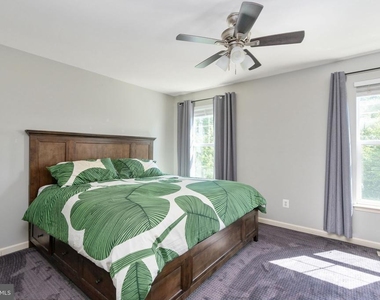 12783 Lotte Drive - Photo Thumbnail 18
