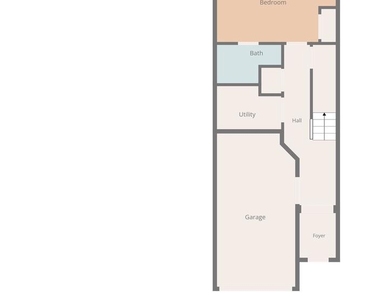 12783 Lotte Drive - Photo Thumbnail 31
