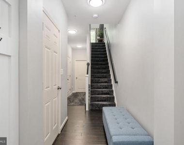 12783 Lotte Drive - Photo Thumbnail 4