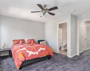 12783 Lotte Drive - Photo Thumbnail 22