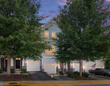 12783 Lotte Drive - Photo Thumbnail 1