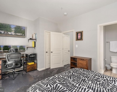 12783 Lotte Drive - Photo Thumbnail 7