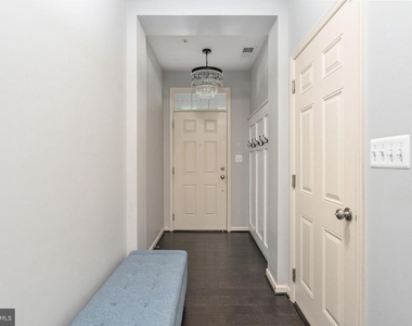 12783 Lotte Drive - Photo Thumbnail 5