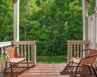 12783 Lotte Drive - Photo Thumbnail 25