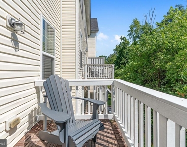 12783 Lotte Drive - Photo Thumbnail 17