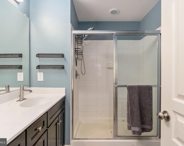 12783 Lotte Drive - Photo Thumbnail 20