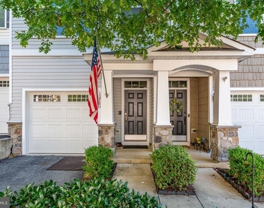12783 Lotte Drive - Photo Thumbnail 3