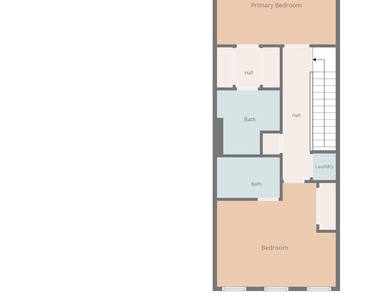 12783 Lotte Drive - Photo Thumbnail 30