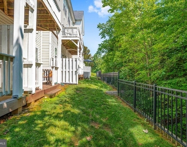 12783 Lotte Drive - Photo Thumbnail 26