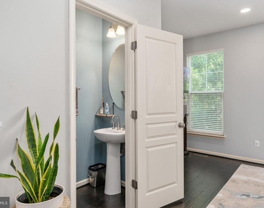 12783 Lotte Drive - Photo Thumbnail 15
