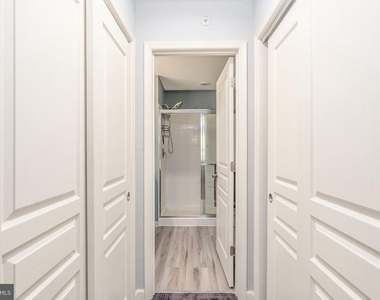 12783 Lotte Drive - Photo Thumbnail 19