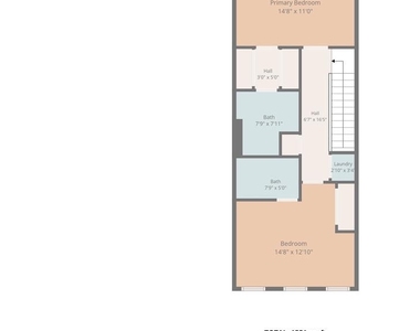 12783 Lotte Drive - Photo Thumbnail 32