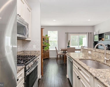 12783 Lotte Drive - Photo Thumbnail 12