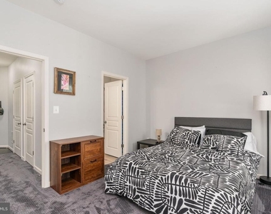 12783 Lotte Drive - Photo Thumbnail 6