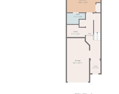 12783 Lotte Drive - Photo Thumbnail 34