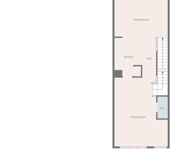 12783 Lotte Drive - Photo Thumbnail 28