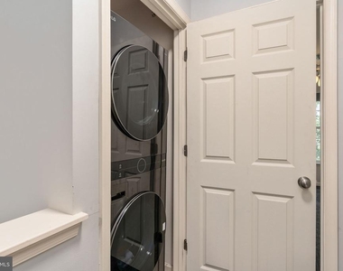12783 Lotte Drive - Photo Thumbnail 21