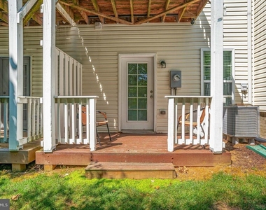 12783 Lotte Drive - Photo Thumbnail 27