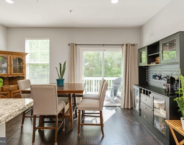 12783 Lotte Drive - Photo Thumbnail 9