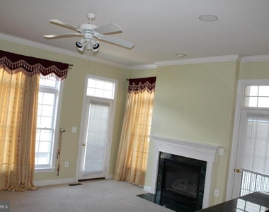 24907 Earlsford Drive - Photo Thumbnail 25