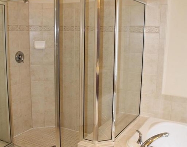 24907 Earlsford Drive - Photo Thumbnail 9