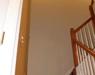 24907 Earlsford Drive - Photo Thumbnail 19