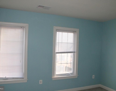 24907 Earlsford Drive - Photo Thumbnail 22