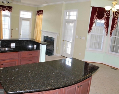 24907 Earlsford Drive - Photo Thumbnail 21