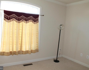 24907 Earlsford Drive - Photo Thumbnail 28