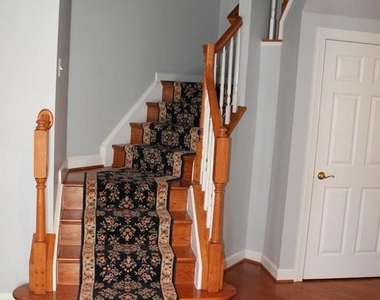 24907 Earlsford Drive - Photo Thumbnail 8