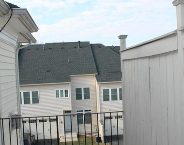 24907 Earlsford Drive - Photo Thumbnail 23