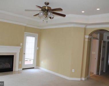 24907 Earlsford Drive - Photo Thumbnail 3