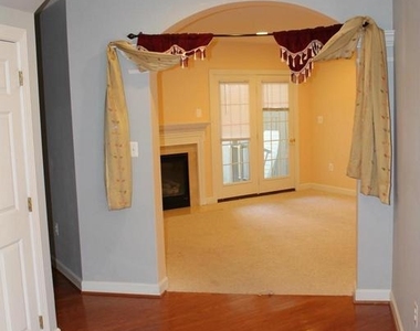 24907 Earlsford Drive - Photo Thumbnail 12