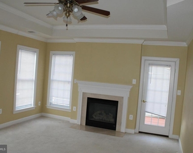 24907 Earlsford Drive - Photo Thumbnail 6