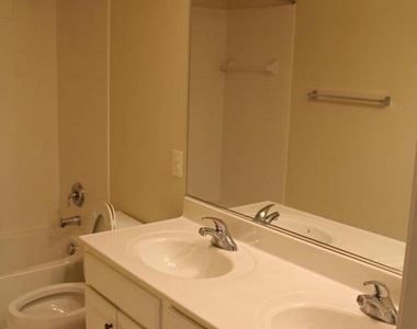 24907 Earlsford Drive - Photo Thumbnail 18