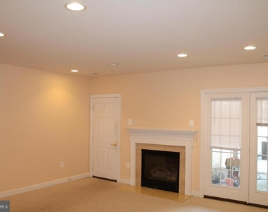 24907 Earlsford Drive - Photo Thumbnail 5