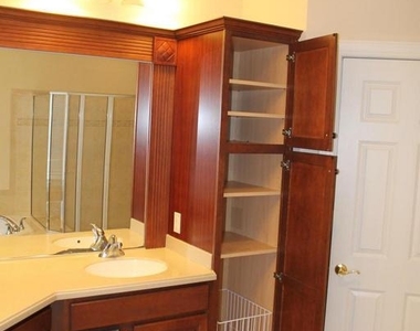 24907 Earlsford Drive - Photo Thumbnail 24