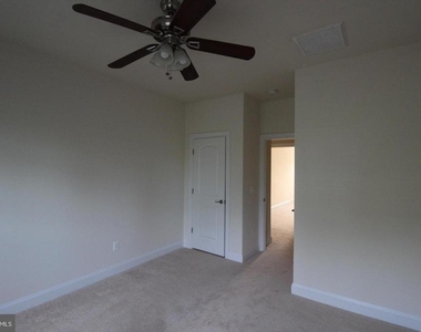 43360 Old Ryan Road - Photo Thumbnail 49