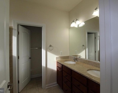 43360 Old Ryan Road - Photo Thumbnail 37