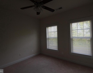 43360 Old Ryan Road - Photo Thumbnail 53