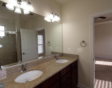 43360 Old Ryan Road - Photo Thumbnail 40