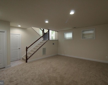 43360 Old Ryan Road - Photo Thumbnail 5
