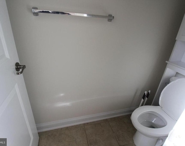 43360 Old Ryan Road - Photo Thumbnail 45