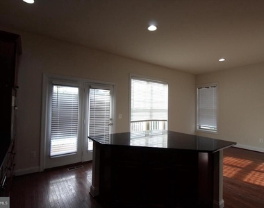 43360 Old Ryan Road - Photo Thumbnail 21