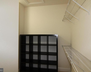 43360 Old Ryan Road - Photo Thumbnail 33