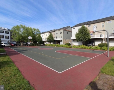 43360 Old Ryan Road - Photo Thumbnail 71