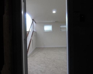 43360 Old Ryan Road - Photo Thumbnail 3