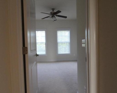 43360 Old Ryan Road - Photo Thumbnail 46