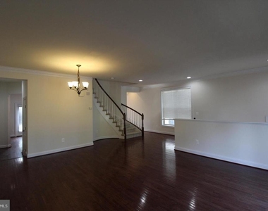 43360 Old Ryan Road - Photo Thumbnail 10