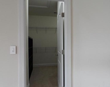 43360 Old Ryan Road - Photo Thumbnail 32